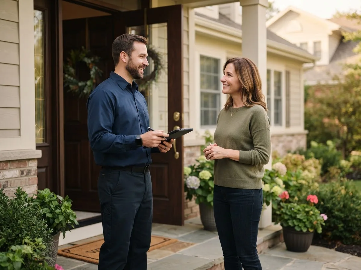 Water damage restoration FAQs for Union City, CA